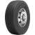 Фото грузовой шины Maxxis MS290 385/65 R22.5 160K PR20 Рулевая