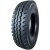 Фото грузовой шины Amberstone 300 6.5/0 R16 110/105L PR12 Универсальная