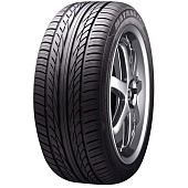 Matrac FX MU11