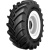 Фото грузовой шины Galaxy Earth-Pro Radial 651 R-1W 480/65 R28 142D