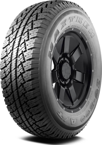 Maxtrek SU-800 A/T 265/65 R17 112S