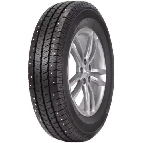 Ecovision WV-06 155/0 R13C 90/88Q