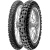 CST CM732 120/80 R18 62M Задняя Кросс CST CM732 120/80 R18 62M Задняя Кросс