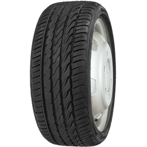 Massimo Leone L1 205/55 R17 95W