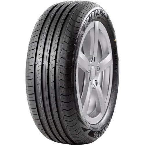 Фото автомобильной шины Roadmarch Ecopro 99 215/60 R16 95V