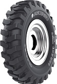 Фото грузовых шин EXB380