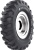 Ascenso EXB380 10/0 R20 148B PR16