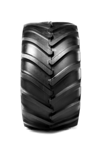 Фото грузовой шины BKT TR 315 23x8.50-12 PR6