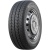 Купить шины Habilead PracticalMax RS01 205/75 R16C 113/111T, купить Шины Habilead PracticalMax RS01 205/75 R16C 113/111T в Архангельске,Северодвинске, Новодвинске, Плесецке, Мирном, Нарьян-маре, Habilead PracticalMax RS01 205/75 R16C 113/111T