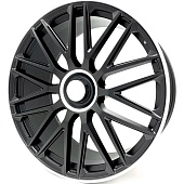 YP801