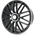 K.A.N. YP801 8.5x20 5*112 ET38 DIA66.6 BMLP Литой K.A.N. YP801 8.5x20 5*112 ET38 DIA66.6 BMLP Литой