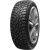 Фото автомобильной шины Dunlop SP Winter Ice 02 185/65 R15 92T