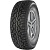 Фото автомобильной шины Centara Winter CX618 195/65 R15 91T