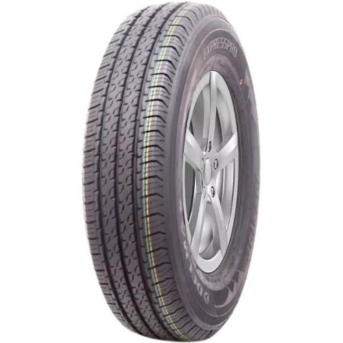 Delmax ExpressPro 185/75 R16C 104/102S