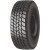 Фото грузовой шины Michelin X-Crane AT 385/95 R24 170F