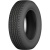 Vinmax Cargo C 185/75 R16C 104/102R