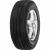 Фото автомобильной шины Imperial All Season Van Driver 215/75 R16C 113S