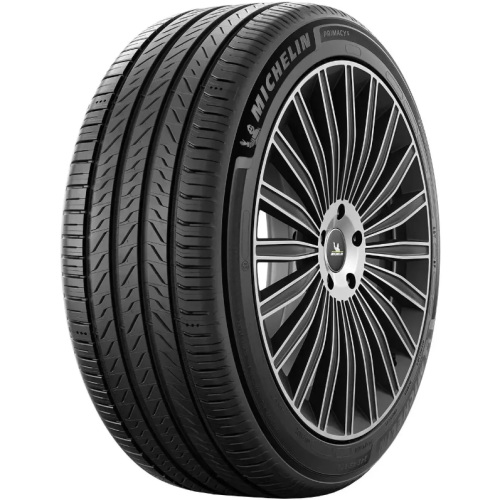 Фото автомобильной шины Michelin Primacy 5 225/50 R18 95V