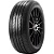 Фото автомобильной шины Landsail LS388 215/60 R16 95V