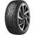Фото автомобильной шины Roadstone Winguard Winspike SUV 255/60 R18 112T XL