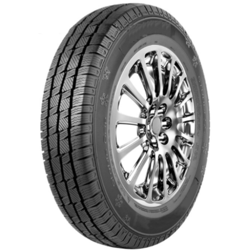 Onyx NY-W287 195/75 R16C 107/105R