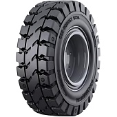 Фото грузовых шин CSEasy SC20 Solid