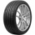 Автомобильная шина Powertrac EcoSport X78 275/45 R21 110Y Фото автомобильной шины Powertrac EcoSport X78 275/45 R21 110Y