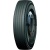 Фото грузовой шины Roadboss RL503 315/80 R22.5 157/153L Универсальная