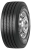 Copartner CP585 385/65 R22.5 164K PR24 Рулевая/прицепная