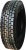 Барнаульский ШЗ T298 315/80 R22.5 156K PR20 Ведущая
