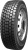 Sailun SDW1 315/80 R22.5 156/150L PR18 Ведущая