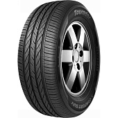 X Comfort SUV