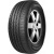 Tourador X Comfort SUV 285/65 R17 116H