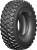Giti GAO897 16/0 R20 173/170K Ведущая
