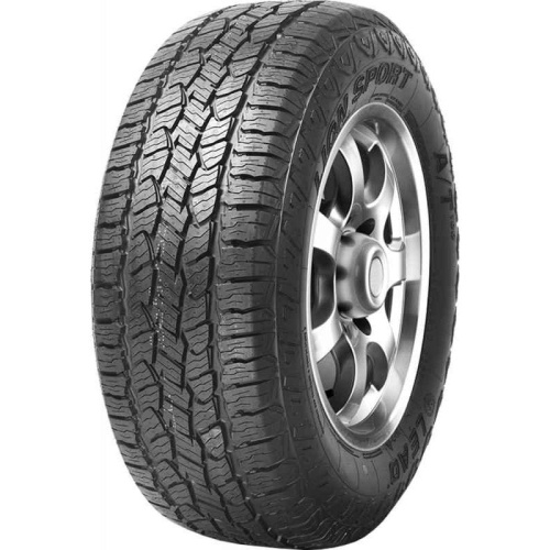 Фото автомобильной шины Leao Lion Sport A/T100 235/75 R15 109T XL