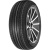 Автомобильная шина Lanvigator Comfort II 195/50 R15 82V Фото автомобильной шины Lanvigator Comfort II 195/50 R15 82V