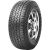 Автомобильная шина Leao Lion Sport A/T100 235/75 R15 109T XL Фото автомобильной шины Leao Lion Sport A/T100 235/75 R15 109T XL