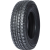 Фото автомобильной шины Sailun Ice Blazer WST2 265/60 R18 110T