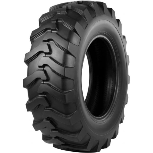 XCMG XB400 R-4 19.5/0 R24 -A8 PR14