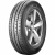 Hankook Radial RA28 205/65 R16C 107/105T