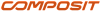 Composit