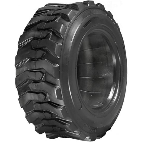 Фото грузовой шины APT SKS-1 10/0 R16.5 -- PR10