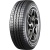 Фото автомобильной шины Triangle SeasonX Van TA702 175/70 R14C 95/93T