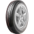 Купить шины Satoya Cargo LT 225/70 R15C 112/110R, купить Шины Satoya Cargo LT 225/70 R15C 112/110R в Архангельске,Северодвинске, Новодвинске, Плесецке, Мирном, Нарьян-маре, Satoya Cargo LT 225/70 R15C 112/110R
