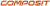Composit