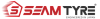 Seamtyre