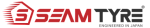 Seamtyre