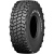 Linglong LSN201 E2/L2 17.5/0 R25 -A2