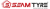 Seamtyre