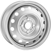 S503